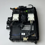 LX6T-15604-CCF 2021 Ford Escape Body Control Module Smart Fuse Box Bcm Oem. Fixed Price $137.50.