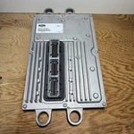 Ford Oem Engine Control Module Ecu Pcm RMHC3J12B599CB. Fixed Price $129.99.