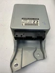 12 13 14 15 16 17 Toyota Prius Power Module 89650-52B84. Fixed Price $45.00.