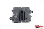 Transfer Case Control Module Id: 84951350 Fits 2021-2024 Chevrolet Tahoe 699726. Fixed Price $65.00.
