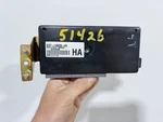 2002-2003 Ford F250 F350 Super Duty Gem 4X4 Transfer Case Module 3C3T-14B205-AB. Fixed Price $447.99.