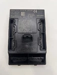 2018 Honda Cr-v Body Control Module Bcm 38800-TLA-A116-M1. Fixed Price $120.00.