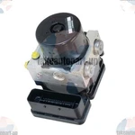 Anti-lock Abs Pump For Vw Jetta Golf Gti Eos 1K0614517BD 1K0907379AD. Fixed Price $388.00.