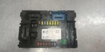 52150946 Renegade 2019 Chassis Control Module 6976552. Fixed Price $93.99.