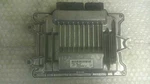 Engine Ecm Control Module 2.0L At Fits 18 Honda Civic 37820-5BA-A31 378205BAA31. Fixed Price $139.99.