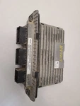 2012 2014 Ford Expedition Engine Ecm Electronic Control Module Id CL1A-AH. Fixed Price $140.00.