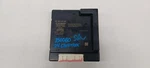 '24 Subaru Xv Crosstrek Keyless Entry Control Module Oem 1 Year Wnty!. Fixed Price $117.45.