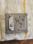 2014 2015 2016 2017 2018 Jeep Cherokee Oem Turn Signal Module 68233004AA. Fixed Price $26.99.