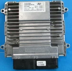39101-2G663 2011 2014 Hyundai Sonata 2.4L Engine Computer Ecu Ecm Pcm Oem. Fixed Price $46.95.