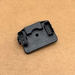 Oem Tesla Model 3 Trailer Electronic Computer Control Unit Assembly 1112581-00-A. Fixed Price $139.95.