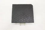 2024 - 2025 Volkswagen Atlas Bcm Body Control Module Unit Oem 5WA937086BQ. Fixed Price $153.34.