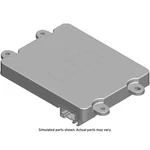 Genuine Gm Module 13556047. Fixed Price $76.02.