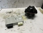 04-10 Bmw E63 5 Series Oem Sunroof Control Module Can-bus *6949626 #B4-2. Fixed Price $37.99.