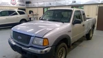 Ford Ranger 2001 Ecm F7SZ19E624BA 3143. Fixed Price $109.58.