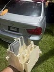 2007 Bmw 328I 3.0L Oem Engine Computer Control Module Ecu Dme MSV80. Fixed Price $120.00.
