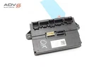 2024 Lincoln Nautilus Front Right Side Seat Memory Control Module Unit Oem. Fixed Price $224.99.