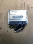 2004 To 2005 Bmw 330I Ecu Ecm Engine Control Module Computer Oem AC0977 Dg. Fixed Price $32.95.