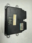 2010 Mazda CX-7 Engine Control Module Computer Ecu Ecm Pcm L556 18 881F. Fixed Price $50.00.