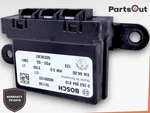 2017-2019 Alfa Romeo Giulia Parking Assist Computer Control Module 0263004819. Fixed Price $78.65.