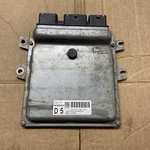 2012 2013 Nissan Maxima Ecu Ecm A56-G76 Z1M 1902. Fixed Price $16.99.