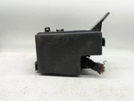 2013-2018 Toyota RAV4 Relay Module 82662-0R140 T4VR2. Fixed Price $891.35.
