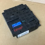 2012-2015 Fiat 500 Telematics Bluetooth Module Oem 68078445AH T16. Fixed Price $149.99.