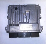 SVLK4A-12A650-BA Ecm Ecu Computer 2023 Ford Transit. Fixed Price $500.00.