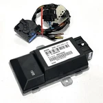 2002-2010 Bmw 7-SERIES 750LI E65 Steering Column Control Module 3230-6771415 Oem. Fixed Price $27.50.