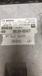 39133-2EHC7 Kia Soul Ecm Ecu Computer 2019. Fixed Price $35.00.