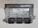 *blemished* 2020 Honda Pilot 3.5L Engine Control Module Ecm Pcm Oe 37820-RLV-B01. Fixed Price $45.00.