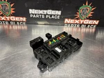 2017 Ford Mustang Gt Bcm Body Control Module HR3T-15604-HFE Oem #1334. Fixed Price $89.99.