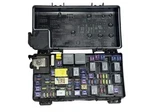 2011 Vw Routan Dodge Grand Caravan Town Country Fuse Box Tipm 04692335 Oem. Fixed Price $109.99.