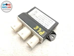 2017-20 Land Rover Discovery Rear Left Bumper Hands Free Lift Gate Module L462. Fixed Price $55.93.