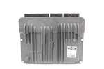 2020 2021 Toyota Camry 2.5 Engine Control Module Unit Ecu Ecm Oem 89661-0X652. Fixed Price $99.95.