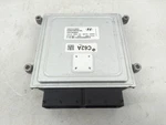 2018-2021 Hyundai Kona Engine Control Computer Ecu Pcm Ecm Pcu Oem C7RF0. Fixed Price $72.96.