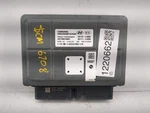 2021-2022 Hyundai Elantra Engine Control Computer Ecu Pcm Ecm Pcu Oem Lfjyy. Fixed Price $175.77.