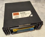 Jaguar XJ6 Vandenplas 4.0 Ecm 1993 To 1994 Engine Computer DBC10642 Or DBC12522. Fixed Price $87.15.