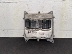2014 Bmw 328I F30 Ecu Ecm Dme Electronic Control Module 8626171 Oem. Fixed Price $91.80.