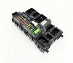 2014-2015 Ford Fusion Body Control Module Fuse Box Bcm EG9T-15604-DG Oem Unit. Fixed Price $70.95.