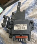 Oem Gm 16052391 Chevy Camaro Truck 83 - 92 Standard Electronic Spark Module. Fixed Price $27.99.