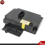 Black A/c Heater Module 68366553AA For Ram 2500 3500 2014 2015 2016 2017 2018. Fixed Price $121.07.