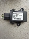 2012-2014 Ford F150 Passenger Front Seat Occupant Control Module AL34-19G275-AA. Fixed Price $50.00.