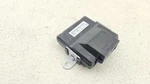 20-24 Honda Ridgeline Chassis Ecm Transfer Case Awd Control Unit 2639563 Oem. Fixed Price $80.45.