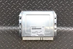 20-23 Charger Electronic Suspension Active Dampening Control Module Unit Oem Wty. Fixed Price $236.99.