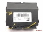 2013 Bmw 320I 328I 335I 340I 330I F30 Automatic Ac Control Module 64119462544. Fixed Price $29.99.