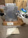 Nos Damaged 1989-1993 89-93 Ford Mustang 5.0L M/t Ecu/pcm/ecm E9ZF-12A650-A2A. Fixed Price $400.00.