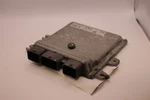 Genuine Oem Nissan NEC000-641 Engine Control Module Ecm Fits 2012 Rogue. Fixed Price $41.24.