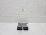 2015 Kia K900 Engine Control Module Ecm Oem 39116-3CPN1. Fixed Price $169.99.
