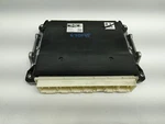 2010-2011 Toyota Tacoma 4.0L Automatic Engine Computer Electronic Control Module. Fixed Price $129.95.