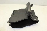 2008 Lexus Is F Engine Control Module Ecm Cover Lower 82771-30060 Oem 08-13. Fixed Price $32.46.